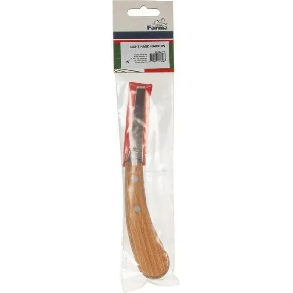 noz-do-racic-prawy-waski-402022fa