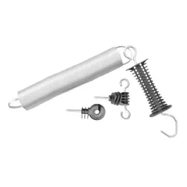 706002fa-zestaw-bramowy-czarny