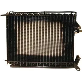 vpm9562-chlodnica-klimatyzacji-john-deere