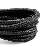 kabel-lightning-0-5m-2-4a-czarny-baseus-cafule-premium-kolor-czarny