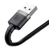 kabel-lightning-0-5m-2-4a-czarny-baseus-cafule-premium-dlugosc-przewodu-0-5-m
