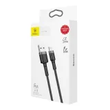 kabel-lightning-0-5m-2-4a-czarny-baseus-cafule-premium-konstrukcja-oplot