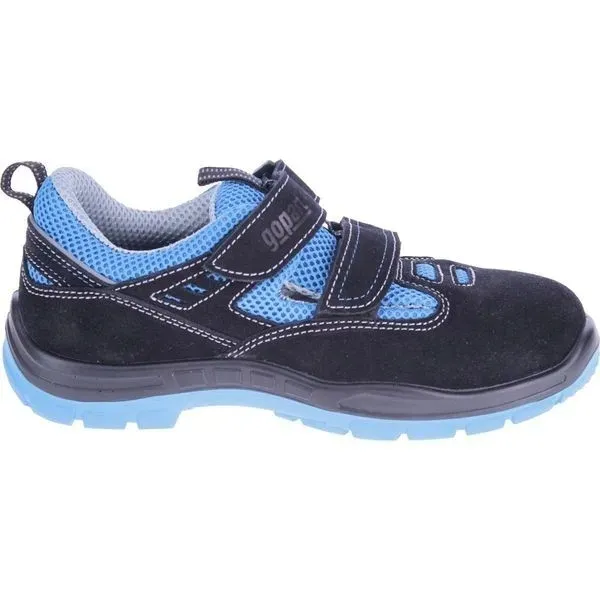 sandaly-activ-s1p-roz-48