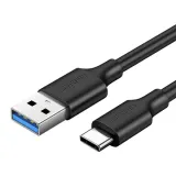 kabel-usb-usb-c-2m-czarny-ugreen-premium