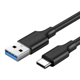 kabel-usb-usb-c-2m-czarny-ugreen-premium