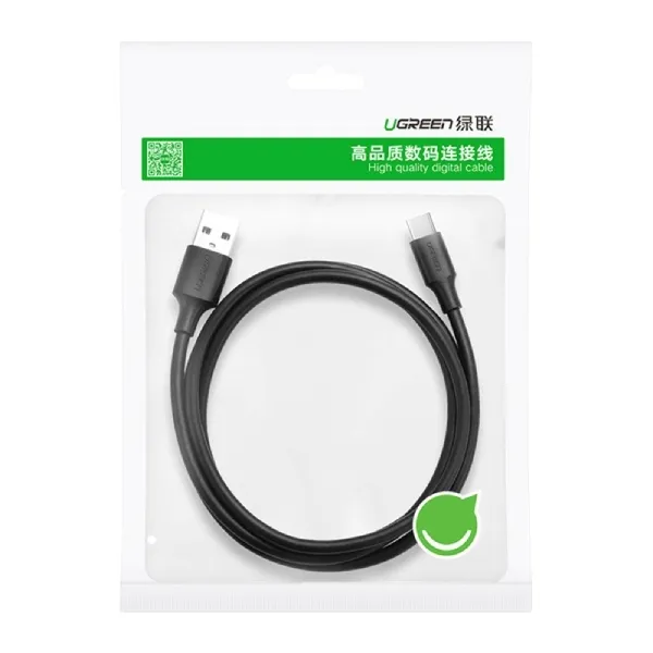 kabel-usb-usb-c-2m-czarny-ugreen-premium