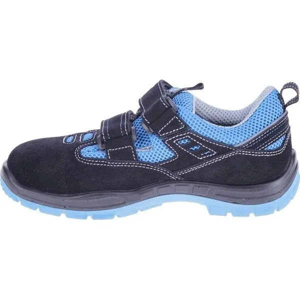 sandaly-activ-s1p-roz-48-marka-inna