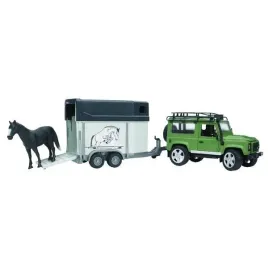 zabawka-samochod-terenowy-land-rover-z-przyczepka
