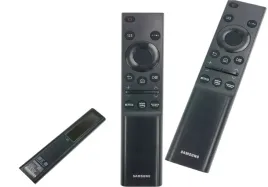 oryginalny-pilot-do-tv-telewizora-ue65au7170-samsung-au7170-ue65au7170u