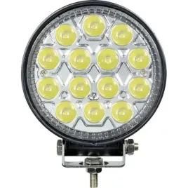 halogen-lampa-robocza-led-okragla-42w-3360lm-10-30