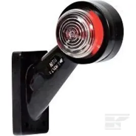 halogen-lampa-obrysowa-12-24v-108x132x68-mm-gopart
