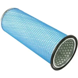 vpd7053-filtr-powietrza-vapormatic-john-deere