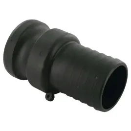 szybkozlaczka-meska-przylacze-weza-pp-arag-2-53mm