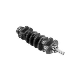 re20585-vpc1118-wal-korbowy-4-cyl-john-deere