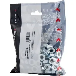 nakretka-szesciokatna-stalowa-kl-8-m10x1-50-kramp