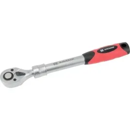 254512kr-pokretlo-grzechot-teleskop-1-2-l-305-mm