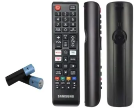 oryginalny-pilot-do-tv-telewizora-ue50tu7102-samsung-tu7102-ue50tu7102k