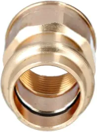 ibp-woda-mufa-22x3-4-gw-zaciskowy-miedz-b-press