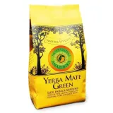 yerba-mate-mate-green-amazonka-400g