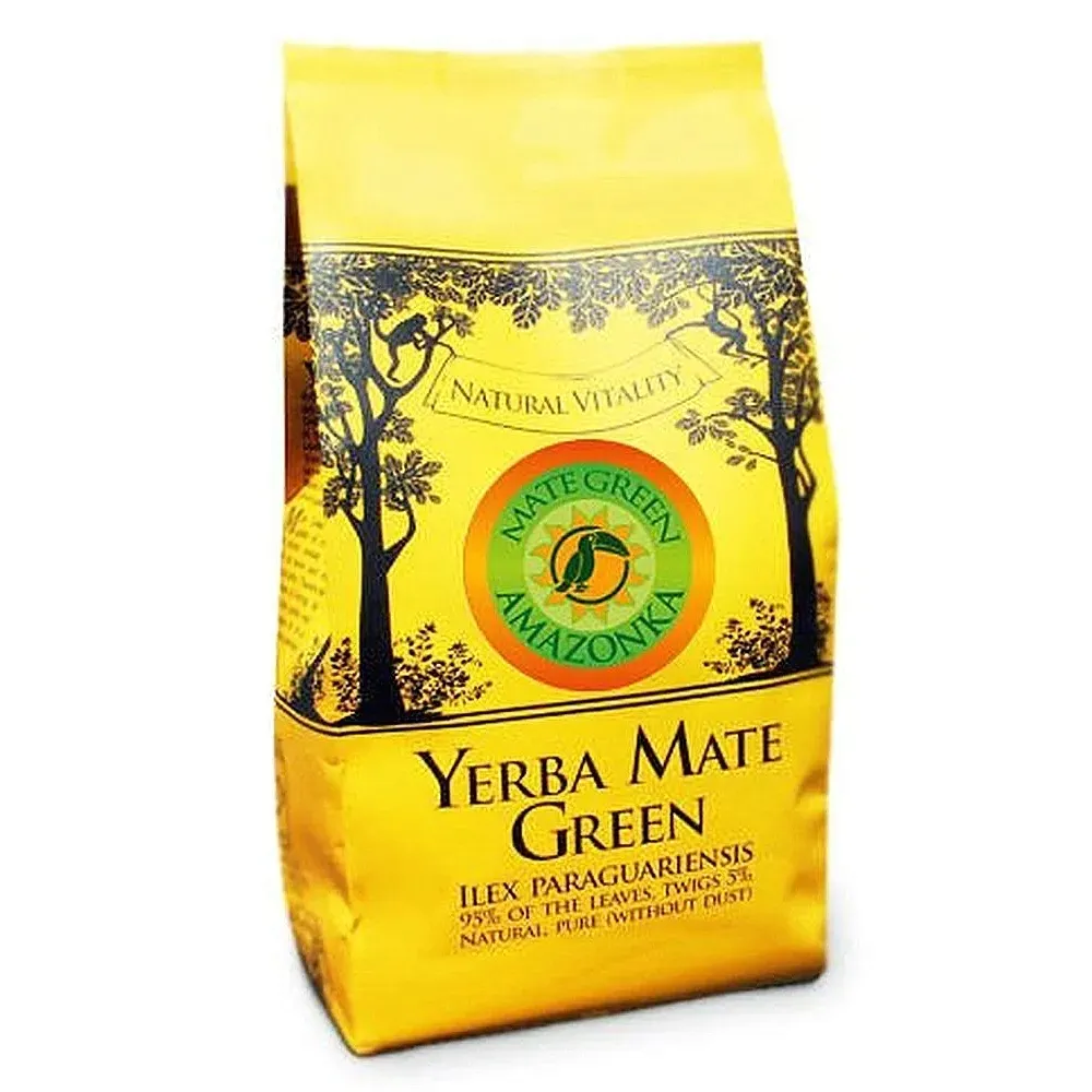 yerba-mate-mate-green-amazonka-400g-marka-bez-marki
