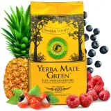 yerba-mate-mate-green-amazonka-400g-marka-bez-marki