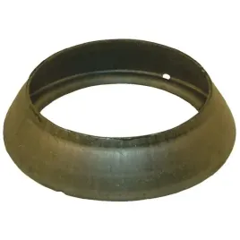 zlacze-kkv-do-przyspawania-perrot-3