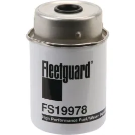 fs19978-filtr-paliwa-wtorny-fleetguard