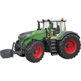 zabawka-ciagnik-fendt-1050-vario