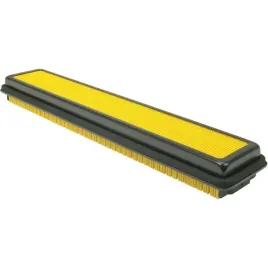 vpm8003-filtr-powietrza-kabinowy-vapormatic-jd