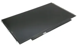 matryca-samsung-ltn125at01-125