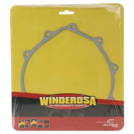 winderosa-vertex-uszczelka-pokrywy-sprzegla-honda-st1100-91-02-st1100a-9