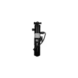 vpm8542-osuszacz-vapormatic-john-deere-case-massey