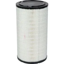 p777871-filtr-powietrza-zewnetrzny-donaldson