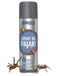 spray-na-pajaki-250ml-skuteczna-ochrona-przed-pajakami-i-pajeczynami