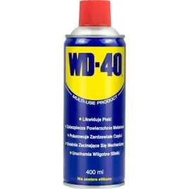preparat-wielofunkcyjny-wd-40-400-ml
