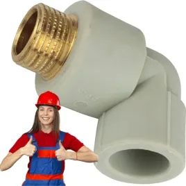 kolano-pp-25-mm-x-1-2-90-zgrzewane-gz