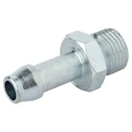 zlacze-pneumatyczne-wabco-m16x15-10-1271kpe1610