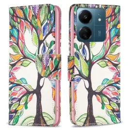 etui-zamykane-do-xiaomi-redmi-13c-poco-c65-obudowa-futeral-cover-case