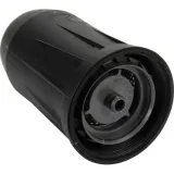 sj11784-filtr-jd