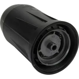 sj11784-filtr-jd