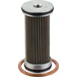 hd266x-filtr-hydrauliczny