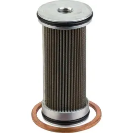 hd266x-filtr-hydrauliczny