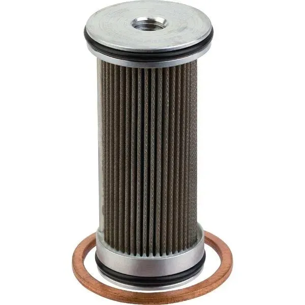 hd266x-filtr-hydrauliczny-stan-nowy