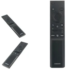 oryginalny-pilot-do-tv-telewizora-ua43au7500-samsung-au7500-ua43au7500k