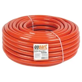 sl51902550-waz-ogrodowy-1-50-m-gopart