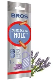 zawieszka-odstraszajaca-mole-lawendowa-1szt-ochrona-odziezy-przed-molami