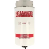 fm37968-element-filtracyjny