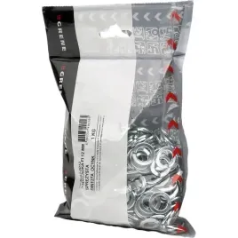 podkladka-sprezysta-blokujaca-o-12x21-1x2-5-mm