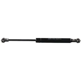 sprezyna-gazowa-235-mm-150n-typ-d-stabilus