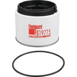 fs19775-filtr-paliwa-fleetguard